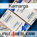 Kamarga kamagra1